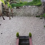 Chez La Maison Kır Evi
