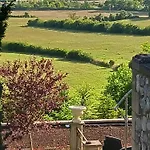 Chez La Maison Montaut (Dordogne)