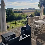 Kır Evi Chez La Maison