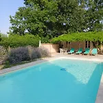 Kır Evi Chez La Maison *