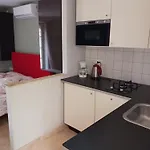 Chez La Maison Kır Evi Montaut (Dordogne)