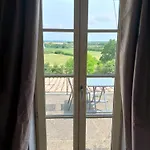 Chez La Maison * Montaut (Dordogne)