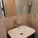 Chez La Maison Kır Evi *