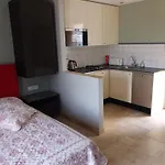 Kır Evi Chez La Maison *