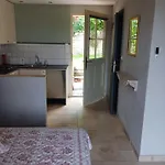 Chez La Maison Kır Evi *