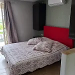 Kır Evi Chez La Maison