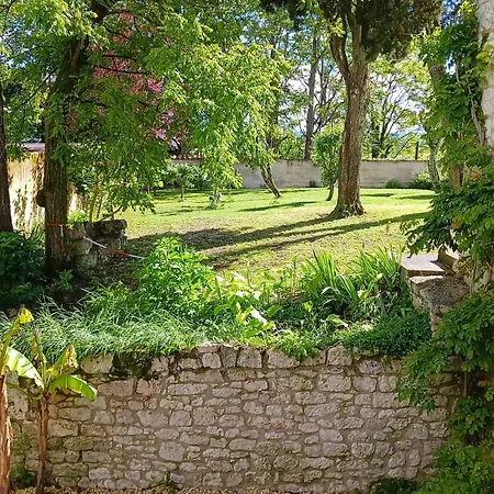 Kır Evi Chez La Maison